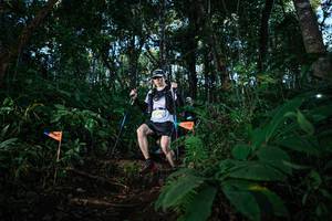 BIB: 
                            <button type="button" onclick="openModal(22671757)" class="btn btn-primary btn-sm float-right btn-popup" data-toggle="modal" data-target=".modal-high-quality">
                        <i class="fas fa-shopping-cart"></i> Add to Cart
                    </button>
                                            <button type="button" onclick="isThisMe(22671757, true)" class="btn btn-success btn-sm float-right btn-popup btn-isme hidden" data-toggle="tooltip" data-placement="bottom" title="นี่คือรูปของคุณใช่ไหม คลิกที่นี่เพื่อเอาเข้าอัลบั้ม">
                        <i class="fas fa-plus"></i> Add to album
                    </button>
                    <button type="button" onclick="isThisMe(22671757, false)" class="btn btn-warning btn-sm float-right btn-popup btn-isnotme hidden">
                        <i class="fas fa-ban"></i> Remove from album
                    </button>