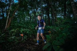 BIB: 115
                            <button type="button" onclick="openModal(22665375)" class="btn btn-primary btn-sm float-right btn-popup" data-toggle="modal" data-target=".modal-high-quality">
                        <i class="fas fa-shopping-cart"></i> Add to Cart
                    </button>
                                            <button type="button" onclick="isThisMe(22665375, true)" class="btn btn-success btn-sm float-right btn-popup btn-isme hidden" data-toggle="tooltip" data-placement="bottom" title="นี่คือรูปของคุณใช่ไหม คลิกที่นี่เพื่อเอาเข้าอัลบั้ม">
                        <i class="fas fa-plus"></i> Add to album
                    </button>
                    <button type="button" onclick="isThisMe(22665375, false)" class="btn btn-warning btn-sm float-right btn-popup btn-isnotme hidden">
                        <i class="fas fa-ban"></i> Remove from album
                    </button>