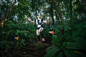 BIB: 3004
                            <button type="button" onclick="openModal(22675192)" class="btn btn-primary btn-sm float-right btn-popup" data-toggle="modal" data-target=".modal-high-quality">
                        <i class="fas fa-shopping-cart"></i> Add to Cart
                    </button>
                                            <button type="button" onclick="isThisMe(22675192, true)" class="btn btn-success btn-sm float-right btn-popup btn-isme hidden" data-toggle="tooltip" data-placement="bottom" title="นี่คือรูปของคุณใช่ไหม คลิกที่นี่เพื่อเอาเข้าอัลบั้ม">
                        <i class="fas fa-plus"></i> Add to album
                    </button>
                    <button type="button" onclick="isThisMe(22675192, false)" class="btn btn-warning btn-sm float-right btn-popup btn-isnotme hidden">
                        <i class="fas fa-ban"></i> Remove from album
                    </button>