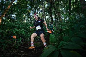 BIB: 
                            <button type="button" onclick="openModal(22674795)" class="btn btn-primary btn-sm float-right btn-popup" data-toggle="modal" data-target=".modal-high-quality">
                        <i class="fas fa-shopping-cart"></i> Add to Cart
                    </button>
                                            <button type="button" onclick="isThisMe(22674795, true)" class="btn btn-success btn-sm float-right btn-popup btn-isme hidden" data-toggle="tooltip" data-placement="bottom" title="นี่คือรูปของคุณใช่ไหม คลิกที่นี่เพื่อเอาเข้าอัลบั้ม">
                        <i class="fas fa-plus"></i> Add to album
                    </button>
                    <button type="button" onclick="isThisMe(22674795, false)" class="btn btn-warning btn-sm float-right btn-popup btn-isnotme hidden">
                        <i class="fas fa-ban"></i> Remove from album
                    </button>