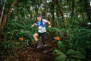 BIB: 2612
                            <button type="button" onclick="openModal(22686589)" class="btn btn-primary btn-sm float-right btn-popup" data-toggle="modal" data-target=".modal-high-quality">
                        <i class="fas fa-shopping-cart"></i> Add to Cart
                    </button>
                                            <button type="button" onclick="isThisMe(22686589, true)" class="btn btn-success btn-sm float-right btn-popup btn-isme hidden" data-toggle="tooltip" data-placement="bottom" title="นี่คือรูปของคุณใช่ไหม คลิกที่นี่เพื่อเอาเข้าอัลบั้ม">
                        <i class="fas fa-plus"></i> Add to album
                    </button>
                    <button type="button" onclick="isThisMe(22686589, false)" class="btn btn-warning btn-sm float-right btn-popup btn-isnotme hidden">
                        <i class="fas fa-ban"></i> Remove from album
                    </button>