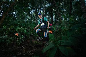 BIB: 
                            <button type="button" onclick="openModal(22668209)" class="btn btn-primary btn-sm float-right btn-popup" data-toggle="modal" data-target=".modal-high-quality">
                        <i class="fas fa-shopping-cart"></i> Add to Cart
                    </button>
                                            <button type="button" onclick="isThisMe(22668209, true)" class="btn btn-success btn-sm float-right btn-popup btn-isme hidden" data-toggle="tooltip" data-placement="bottom" title="นี่คือรูปของคุณใช่ไหม คลิกที่นี่เพื่อเอาเข้าอัลบั้ม">
                        <i class="fas fa-plus"></i> Add to album
                    </button>
                    <button type="button" onclick="isThisMe(22668209, false)" class="btn btn-warning btn-sm float-right btn-popup btn-isnotme hidden">
                        <i class="fas fa-ban"></i> Remove from album
                    </button>