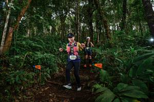 BIB: 
                            <button type="button" onclick="openModal(22686625)" class="btn btn-primary btn-sm float-right btn-popup" data-toggle="modal" data-target=".modal-high-quality">
                        <i class="fas fa-shopping-cart"></i> Add to Cart
                    </button>
                                            <button type="button" onclick="isThisMe(22686625, true)" class="btn btn-success btn-sm float-right btn-popup btn-isme hidden" data-toggle="tooltip" data-placement="bottom" title="นี่คือรูปของคุณใช่ไหม คลิกที่นี่เพื่อเอาเข้าอัลบั้ม">
                        <i class="fas fa-plus"></i> Add to album
                    </button>
                    <button type="button" onclick="isThisMe(22686625, false)" class="btn btn-warning btn-sm float-right btn-popup btn-isnotme hidden">
                        <i class="fas fa-ban"></i> Remove from album
                    </button>