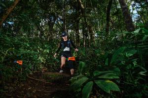 BIB: 
                            <button type="button" onclick="openModal(22684057)" class="btn btn-primary btn-sm float-right btn-popup" data-toggle="modal" data-target=".modal-high-quality">
                        <i class="fas fa-shopping-cart"></i> Add to Cart
                    </button>
                                            <button type="button" onclick="isThisMe(22684057, true)" class="btn btn-success btn-sm float-right btn-popup btn-isme hidden" data-toggle="tooltip" data-placement="bottom" title="นี่คือรูปของคุณใช่ไหม คลิกที่นี่เพื่อเอาเข้าอัลบั้ม">
                        <i class="fas fa-plus"></i> Add to album
                    </button>
                    <button type="button" onclick="isThisMe(22684057, false)" class="btn btn-warning btn-sm float-right btn-popup btn-isnotme hidden">
                        <i class="fas fa-ban"></i> Remove from album
                    </button>