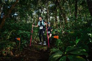 BIB: 
                            <button type="button" onclick="openModal(22684903)" class="btn btn-primary btn-sm float-right btn-popup" data-toggle="modal" data-target=".modal-high-quality">
                        <i class="fas fa-shopping-cart"></i> Add to Cart
                    </button>
                                            <button type="button" onclick="isThisMe(22684903, true)" class="btn btn-success btn-sm float-right btn-popup btn-isme hidden" data-toggle="tooltip" data-placement="bottom" title="นี่คือรูปของคุณใช่ไหม คลิกที่นี่เพื่อเอาเข้าอัลบั้ม">
                        <i class="fas fa-plus"></i> Add to album
                    </button>
                    <button type="button" onclick="isThisMe(22684903, false)" class="btn btn-warning btn-sm float-right btn-popup btn-isnotme hidden">
                        <i class="fas fa-ban"></i> Remove from album
                    </button>