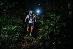 BIB: 2014
                            <button type="button" onclick="openModal(22661635)" class="btn btn-primary btn-sm float-right btn-popup" data-toggle="modal" data-target=".modal-high-quality">
                        <i class="fas fa-shopping-cart"></i> Add to Cart
                    </button>
                                            <button type="button" onclick="isThisMe(22661635, true)" class="btn btn-success btn-sm float-right btn-popup btn-isme hidden" data-toggle="tooltip" data-placement="bottom" title="นี่คือรูปของคุณใช่ไหม คลิกที่นี่เพื่อเอาเข้าอัลบั้ม">
                        <i class="fas fa-plus"></i> Add to album
                    </button>
                    <button type="button" onclick="isThisMe(22661635, false)" class="btn btn-warning btn-sm float-right btn-popup btn-isnotme hidden">
                        <i class="fas fa-ban"></i> Remove from album
                    </button>