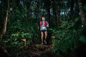 BIB: 
                            <button type="button" onclick="openModal(22663264)" class="btn btn-primary btn-sm float-right btn-popup" data-toggle="modal" data-target=".modal-high-quality">
                        <i class="fas fa-shopping-cart"></i> Add to Cart
                    </button>
                                            <button type="button" onclick="isThisMe(22663264, true)" class="btn btn-success btn-sm float-right btn-popup btn-isme hidden" data-toggle="tooltip" data-placement="bottom" title="นี่คือรูปของคุณใช่ไหม คลิกที่นี่เพื่อเอาเข้าอัลบั้ม">
                        <i class="fas fa-plus"></i> Add to album
                    </button>
                    <button type="button" onclick="isThisMe(22663264, false)" class="btn btn-warning btn-sm float-right btn-popup btn-isnotme hidden">
                        <i class="fas fa-ban"></i> Remove from album
                    </button>