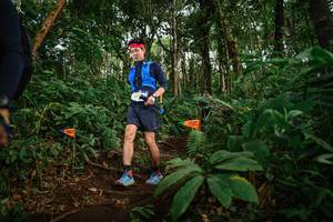 BIB: 
                            <button type="button" onclick="openModal(22686251)" class="btn btn-primary btn-sm float-right btn-popup" data-toggle="modal" data-target=".modal-high-quality">
                        <i class="fas fa-shopping-cart"></i> Add to Cart
                    </button>
                                            <button type="button" onclick="isThisMe(22686251, true)" class="btn btn-success btn-sm float-right btn-popup btn-isme hidden" data-toggle="tooltip" data-placement="bottom" title="นี่คือรูปของคุณใช่ไหม คลิกที่นี่เพื่อเอาเข้าอัลบั้ม">
                        <i class="fas fa-plus"></i> Add to album
                    </button>
                    <button type="button" onclick="isThisMe(22686251, false)" class="btn btn-warning btn-sm float-right btn-popup btn-isnotme hidden">
                        <i class="fas fa-ban"></i> Remove from album
                    </button>