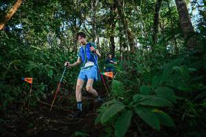 BIB: 
                            <button type="button" onclick="openModal(22681056)" class="btn btn-primary btn-sm float-right btn-popup" data-toggle="modal" data-target=".modal-high-quality">
                        <i class="fas fa-shopping-cart"></i> Add to Cart
                    </button>
                                            <button type="button" onclick="isThisMe(22681056, true)" class="btn btn-success btn-sm float-right btn-popup btn-isme hidden" data-toggle="tooltip" data-placement="bottom" title="นี่คือรูปของคุณใช่ไหม คลิกที่นี่เพื่อเอาเข้าอัลบั้ม">
                        <i class="fas fa-plus"></i> Add to album
                    </button>
                    <button type="button" onclick="isThisMe(22681056, false)" class="btn btn-warning btn-sm float-right btn-popup btn-isnotme hidden">
                        <i class="fas fa-ban"></i> Remove from album
                    </button>