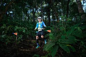 BIB: 
                            <button type="button" onclick="openModal(22672033)" class="btn btn-primary btn-sm float-right btn-popup" data-toggle="modal" data-target=".modal-high-quality">
                        <i class="fas fa-shopping-cart"></i> Add to Cart
                    </button>
                                            <button type="button" onclick="isThisMe(22672033, true)" class="btn btn-success btn-sm float-right btn-popup btn-isme hidden" data-toggle="tooltip" data-placement="bottom" title="นี่คือรูปของคุณใช่ไหม คลิกที่นี่เพื่อเอาเข้าอัลบั้ม">
                        <i class="fas fa-plus"></i> Add to album
                    </button>
                    <button type="button" onclick="isThisMe(22672033, false)" class="btn btn-warning btn-sm float-right btn-popup btn-isnotme hidden">
                        <i class="fas fa-ban"></i> Remove from album
                    </button>