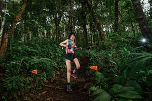 BIB: 
                            <button type="button" onclick="openModal(22686673)" class="btn btn-primary btn-sm float-right btn-popup" data-toggle="modal" data-target=".modal-high-quality">
                        <i class="fas fa-shopping-cart"></i> Add to Cart
                    </button>
                                            <button type="button" onclick="isThisMe(22686673, true)" class="btn btn-success btn-sm float-right btn-popup btn-isme hidden" data-toggle="tooltip" data-placement="bottom" title="นี่คือรูปของคุณใช่ไหม คลิกที่นี่เพื่อเอาเข้าอัลบั้ม">
                        <i class="fas fa-plus"></i> Add to album
                    </button>
                    <button type="button" onclick="isThisMe(22686673, false)" class="btn btn-warning btn-sm float-right btn-popup btn-isnotme hidden">
                        <i class="fas fa-ban"></i> Remove from album
                    </button>