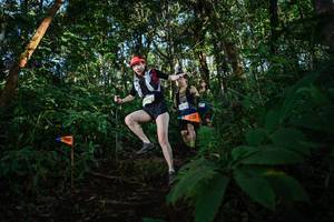 BIB: 
                            <button type="button" onclick="openModal(22681698)" class="btn btn-primary btn-sm float-right btn-popup" data-toggle="modal" data-target=".modal-high-quality">
                        <i class="fas fa-shopping-cart"></i> Add to Cart
                    </button>
                                            <button type="button" onclick="isThisMe(22681698, true)" class="btn btn-success btn-sm float-right btn-popup btn-isme hidden" data-toggle="tooltip" data-placement="bottom" title="นี่คือรูปของคุณใช่ไหม คลิกที่นี่เพื่อเอาเข้าอัลบั้ม">
                        <i class="fas fa-plus"></i> Add to album
                    </button>
                    <button type="button" onclick="isThisMe(22681698, false)" class="btn btn-warning btn-sm float-right btn-popup btn-isnotme hidden">
                        <i class="fas fa-ban"></i> Remove from album
                    </button>