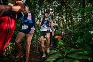 BIB: 389
                            <button type="button" onclick="openModal(22684796)" class="btn btn-primary btn-sm float-right btn-popup" data-toggle="modal" data-target=".modal-high-quality">
                        <i class="fas fa-shopping-cart"></i> Add to Cart
                    </button>
                                            <button type="button" onclick="isThisMe(22684796, true)" class="btn btn-success btn-sm float-right btn-popup btn-isme hidden" data-toggle="tooltip" data-placement="bottom" title="นี่คือรูปของคุณใช่ไหม คลิกที่นี่เพื่อเอาเข้าอัลบั้ม">
                        <i class="fas fa-plus"></i> Add to album
                    </button>
                    <button type="button" onclick="isThisMe(22684796, false)" class="btn btn-warning btn-sm float-right btn-popup btn-isnotme hidden">
                        <i class="fas fa-ban"></i> Remove from album
                    </button>