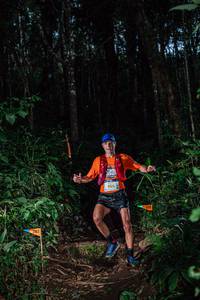 BIB: 606
                            <button type="button" onclick="openModal(22662223)" class="btn btn-primary btn-sm float-right btn-popup" data-toggle="modal" data-target=".modal-high-quality">
                        <i class="fas fa-shopping-cart"></i> Add to Cart
                    </button>
                                            <button type="button" onclick="isThisMe(22662223, true)" class="btn btn-success btn-sm float-right btn-popup btn-isme hidden" data-toggle="tooltip" data-placement="bottom" title="นี่คือรูปของคุณใช่ไหม คลิกที่นี่เพื่อเอาเข้าอัลบั้ม">
                        <i class="fas fa-plus"></i> Add to album
                    </button>
                    <button type="button" onclick="isThisMe(22662223, false)" class="btn btn-warning btn-sm float-right btn-popup btn-isnotme hidden">
                        <i class="fas fa-ban"></i> Remove from album
                    </button>