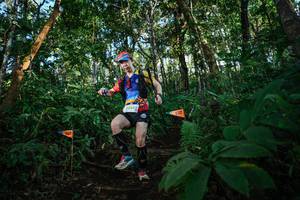 BIB: 
                            <button type="button" onclick="openModal(22680845)" class="btn btn-primary btn-sm float-right btn-popup" data-toggle="modal" data-target=".modal-high-quality">
                        <i class="fas fa-shopping-cart"></i> Add to Cart
                    </button>
                                            <button type="button" onclick="isThisMe(22680845, true)" class="btn btn-success btn-sm float-right btn-popup btn-isme hidden" data-toggle="tooltip" data-placement="bottom" title="นี่คือรูปของคุณใช่ไหม คลิกที่นี่เพื่อเอาเข้าอัลบั้ม">
                        <i class="fas fa-plus"></i> Add to album
                    </button>
                    <button type="button" onclick="isThisMe(22680845, false)" class="btn btn-warning btn-sm float-right btn-popup btn-isnotme hidden">
                        <i class="fas fa-ban"></i> Remove from album
                    </button>