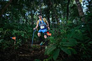 BIB: 1671
                            <button type="button" onclick="openModal(22672143)" class="btn btn-primary btn-sm float-right btn-popup" data-toggle="modal" data-target=".modal-high-quality">
                        <i class="fas fa-shopping-cart"></i> Add to Cart
                    </button>
                                            <button type="button" onclick="isThisMe(22672143, true)" class="btn btn-success btn-sm float-right btn-popup btn-isme hidden" data-toggle="tooltip" data-placement="bottom" title="นี่คือรูปของคุณใช่ไหม คลิกที่นี่เพื่อเอาเข้าอัลบั้ม">
                        <i class="fas fa-plus"></i> Add to album
                    </button>
                    <button type="button" onclick="isThisMe(22672143, false)" class="btn btn-warning btn-sm float-right btn-popup btn-isnotme hidden">
                        <i class="fas fa-ban"></i> Remove from album
                    </button>