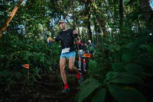 BIB: 
                            <button type="button" onclick="openModal(22678772)" class="btn btn-primary btn-sm float-right btn-popup" data-toggle="modal" data-target=".modal-high-quality">
                        <i class="fas fa-shopping-cart"></i> Add to Cart
                    </button>
                                            <button type="button" onclick="isThisMe(22678772, true)" class="btn btn-success btn-sm float-right btn-popup btn-isme hidden" data-toggle="tooltip" data-placement="bottom" title="นี่คือรูปของคุณใช่ไหม คลิกที่นี่เพื่อเอาเข้าอัลบั้ม">
                        <i class="fas fa-plus"></i> Add to album
                    </button>
                    <button type="button" onclick="isThisMe(22678772, false)" class="btn btn-warning btn-sm float-right btn-popup btn-isnotme hidden">
                        <i class="fas fa-ban"></i> Remove from album
                    </button>