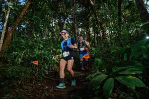 BIB: 
                            <button type="button" onclick="openModal(22684119)" class="btn btn-primary btn-sm float-right btn-popup" data-toggle="modal" data-target=".modal-high-quality">
                        <i class="fas fa-shopping-cart"></i> Add to Cart
                    </button>
                                            <button type="button" onclick="isThisMe(22684119, true)" class="btn btn-success btn-sm float-right btn-popup btn-isme hidden" data-toggle="tooltip" data-placement="bottom" title="นี่คือรูปของคุณใช่ไหม คลิกที่นี่เพื่อเอาเข้าอัลบั้ม">
                        <i class="fas fa-plus"></i> Add to album
                    </button>
                    <button type="button" onclick="isThisMe(22684119, false)" class="btn btn-warning btn-sm float-right btn-popup btn-isnotme hidden">
                        <i class="fas fa-ban"></i> Remove from album
                    </button>