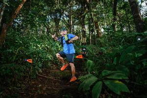 BIB: 
                            <button type="button" onclick="openModal(22683806)" class="btn btn-primary btn-sm float-right btn-popup" data-toggle="modal" data-target=".modal-high-quality">
                        <i class="fas fa-shopping-cart"></i> Add to Cart
                    </button>
                                            <button type="button" onclick="isThisMe(22683806, true)" class="btn btn-success btn-sm float-right btn-popup btn-isme hidden" data-toggle="tooltip" data-placement="bottom" title="นี่คือรูปของคุณใช่ไหม คลิกที่นี่เพื่อเอาเข้าอัลบั้ม">
                        <i class="fas fa-plus"></i> Add to album
                    </button>
                    <button type="button" onclick="isThisMe(22683806, false)" class="btn btn-warning btn-sm float-right btn-popup btn-isnotme hidden">
                        <i class="fas fa-ban"></i> Remove from album
                    </button>