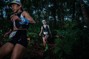 BIB: 2045
                            <button type="button" onclick="openModal(22663718)" class="btn btn-primary btn-sm float-right btn-popup" data-toggle="modal" data-target=".modal-high-quality">
                        <i class="fas fa-shopping-cart"></i> Add to Cart
                    </button>
                                            <button type="button" onclick="isThisMe(22663718, true)" class="btn btn-success btn-sm float-right btn-popup btn-isme hidden" data-toggle="tooltip" data-placement="bottom" title="นี่คือรูปของคุณใช่ไหม คลิกที่นี่เพื่อเอาเข้าอัลบั้ม">
                        <i class="fas fa-plus"></i> Add to album
                    </button>
                    <button type="button" onclick="isThisMe(22663718, false)" class="btn btn-warning btn-sm float-right btn-popup btn-isnotme hidden">
                        <i class="fas fa-ban"></i> Remove from album
                    </button>