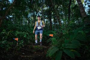 BIB: 
                            <button type="button" onclick="openModal(22672452)" class="btn btn-primary btn-sm float-right btn-popup" data-toggle="modal" data-target=".modal-high-quality">
                        <i class="fas fa-shopping-cart"></i> Add to Cart
                    </button>
                                            <button type="button" onclick="isThisMe(22672452, true)" class="btn btn-success btn-sm float-right btn-popup btn-isme hidden" data-toggle="tooltip" data-placement="bottom" title="นี่คือรูปของคุณใช่ไหม คลิกที่นี่เพื่อเอาเข้าอัลบั้ม">
                        <i class="fas fa-plus"></i> Add to album
                    </button>
                    <button type="button" onclick="isThisMe(22672452, false)" class="btn btn-warning btn-sm float-right btn-popup btn-isnotme hidden">
                        <i class="fas fa-ban"></i> Remove from album
                    </button>