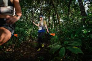 BIB: 
                            <button type="button" onclick="openModal(22684595)" class="btn btn-primary btn-sm float-right btn-popup" data-toggle="modal" data-target=".modal-high-quality">
                        <i class="fas fa-shopping-cart"></i> Add to Cart
                    </button>
                                            <button type="button" onclick="isThisMe(22684595, true)" class="btn btn-success btn-sm float-right btn-popup btn-isme hidden" data-toggle="tooltip" data-placement="bottom" title="นี่คือรูปของคุณใช่ไหม คลิกที่นี่เพื่อเอาเข้าอัลบั้ม">
                        <i class="fas fa-plus"></i> Add to album
                    </button>
                    <button type="button" onclick="isThisMe(22684595, false)" class="btn btn-warning btn-sm float-right btn-popup btn-isnotme hidden">
                        <i class="fas fa-ban"></i> Remove from album
                    </button>