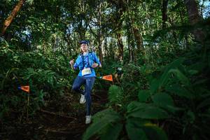 BIB: 32054
                            <button type="button" onclick="openModal(22682139)" class="btn btn-primary btn-sm float-right btn-popup" data-toggle="modal" data-target=".modal-high-quality">
                        <i class="fas fa-shopping-cart"></i> Add to Cart
                    </button>
                                            <button type="button" onclick="isThisMe(22682139, true)" class="btn btn-success btn-sm float-right btn-popup btn-isme hidden" data-toggle="tooltip" data-placement="bottom" title="นี่คือรูปของคุณใช่ไหม คลิกที่นี่เพื่อเอาเข้าอัลบั้ม">
                        <i class="fas fa-plus"></i> Add to album
                    </button>
                    <button type="button" onclick="isThisMe(22682139, false)" class="btn btn-warning btn-sm float-right btn-popup btn-isnotme hidden">
                        <i class="fas fa-ban"></i> Remove from album
                    </button>