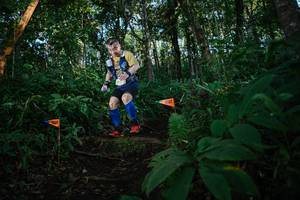 BIB: 
                            <button type="button" onclick="openModal(22676800)" class="btn btn-primary btn-sm float-right btn-popup" data-toggle="modal" data-target=".modal-high-quality">
                        <i class="fas fa-shopping-cart"></i> Add to Cart
                    </button>
                                            <button type="button" onclick="isThisMe(22676800, true)" class="btn btn-success btn-sm float-right btn-popup btn-isme hidden" data-toggle="tooltip" data-placement="bottom" title="นี่คือรูปของคุณใช่ไหม คลิกที่นี่เพื่อเอาเข้าอัลบั้ม">
                        <i class="fas fa-plus"></i> Add to album
                    </button>
                    <button type="button" onclick="isThisMe(22676800, false)" class="btn btn-warning btn-sm float-right btn-popup btn-isnotme hidden">
                        <i class="fas fa-ban"></i> Remove from album
                    </button>