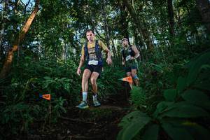 BIB: 
                            <button type="button" onclick="openModal(22676654)" class="btn btn-primary btn-sm float-right btn-popup" data-toggle="modal" data-target=".modal-high-quality">
                        <i class="fas fa-shopping-cart"></i> Add to Cart
                    </button>
                                            <button type="button" onclick="isThisMe(22676654, true)" class="btn btn-success btn-sm float-right btn-popup btn-isme hidden" data-toggle="tooltip" data-placement="bottom" title="นี่คือรูปของคุณใช่ไหม คลิกที่นี่เพื่อเอาเข้าอัลบั้ม">
                        <i class="fas fa-plus"></i> Add to album
                    </button>
                    <button type="button" onclick="isThisMe(22676654, false)" class="btn btn-warning btn-sm float-right btn-popup btn-isnotme hidden">
                        <i class="fas fa-ban"></i> Remove from album
                    </button>