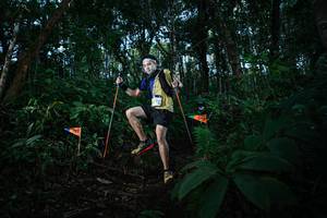 BIB: 
                            <button type="button" onclick="openModal(22668908)" class="btn btn-primary btn-sm float-right btn-popup" data-toggle="modal" data-target=".modal-high-quality">
                        <i class="fas fa-shopping-cart"></i> Add to Cart
                    </button>
                                            <button type="button" onclick="isThisMe(22668908, true)" class="btn btn-success btn-sm float-right btn-popup btn-isme hidden" data-toggle="tooltip" data-placement="bottom" title="นี่คือรูปของคุณใช่ไหม คลิกที่นี่เพื่อเอาเข้าอัลบั้ม">
                        <i class="fas fa-plus"></i> Add to album
                    </button>
                    <button type="button" onclick="isThisMe(22668908, false)" class="btn btn-warning btn-sm float-right btn-popup btn-isnotme hidden">
                        <i class="fas fa-ban"></i> Remove from album
                    </button>