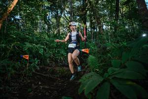 BIB: 
                            <button type="button" onclick="openModal(22677015)" class="btn btn-primary btn-sm float-right btn-popup" data-toggle="modal" data-target=".modal-high-quality">
                        <i class="fas fa-shopping-cart"></i> Add to Cart
                    </button>
                                            <button type="button" onclick="isThisMe(22677015, true)" class="btn btn-success btn-sm float-right btn-popup btn-isme hidden" data-toggle="tooltip" data-placement="bottom" title="นี่คือรูปของคุณใช่ไหม คลิกที่นี่เพื่อเอาเข้าอัลบั้ม">
                        <i class="fas fa-plus"></i> Add to album
                    </button>
                    <button type="button" onclick="isThisMe(22677015, false)" class="btn btn-warning btn-sm float-right btn-popup btn-isnotme hidden">
                        <i class="fas fa-ban"></i> Remove from album
                    </button>