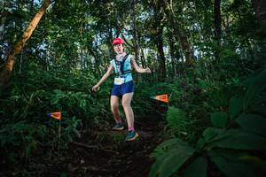 BIB: 2031
                            <button type="button" onclick="openModal(22677058)" class="btn btn-primary btn-sm float-right btn-popup" data-toggle="modal" data-target=".modal-high-quality">
                        <i class="fas fa-shopping-cart"></i> Add to Cart
                    </button>
                                            <button type="button" onclick="isThisMe(22677058, true)" class="btn btn-success btn-sm float-right btn-popup btn-isme hidden" data-toggle="tooltip" data-placement="bottom" title="นี่คือรูปของคุณใช่ไหม คลิกที่นี่เพื่อเอาเข้าอัลบั้ม">
                        <i class="fas fa-plus"></i> Add to album
                    </button>
                    <button type="button" onclick="isThisMe(22677058, false)" class="btn btn-warning btn-sm float-right btn-popup btn-isnotme hidden">
                        <i class="fas fa-ban"></i> Remove from album
                    </button>