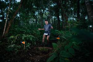 BIB: 
                            <button type="button" onclick="openModal(22665075)" class="btn btn-primary btn-sm float-right btn-popup" data-toggle="modal" data-target=".modal-high-quality">
                        <i class="fas fa-shopping-cart"></i> Add to Cart
                    </button>
                                            <button type="button" onclick="isThisMe(22665075, true)" class="btn btn-success btn-sm float-right btn-popup btn-isme hidden" data-toggle="tooltip" data-placement="bottom" title="นี่คือรูปของคุณใช่ไหม คลิกที่นี่เพื่อเอาเข้าอัลบั้ม">
                        <i class="fas fa-plus"></i> Add to album
                    </button>
                    <button type="button" onclick="isThisMe(22665075, false)" class="btn btn-warning btn-sm float-right btn-popup btn-isnotme hidden">
                        <i class="fas fa-ban"></i> Remove from album
                    </button>