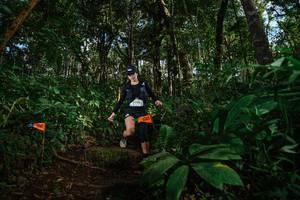 BIB: 2006
                            <button type="button" onclick="openModal(22684056)" class="btn btn-primary btn-sm float-right btn-popup" data-toggle="modal" data-target=".modal-high-quality">
                        <i class="fas fa-shopping-cart"></i> Add to Cart
                    </button>
                                            <button type="button" onclick="isThisMe(22684056, true)" class="btn btn-success btn-sm float-right btn-popup btn-isme hidden" data-toggle="tooltip" data-placement="bottom" title="นี่คือรูปของคุณใช่ไหม คลิกที่นี่เพื่อเอาเข้าอัลบั้ม">
                        <i class="fas fa-plus"></i> Add to album
                    </button>
                    <button type="button" onclick="isThisMe(22684056, false)" class="btn btn-warning btn-sm float-right btn-popup btn-isnotme hidden">
                        <i class="fas fa-ban"></i> Remove from album
                    </button>