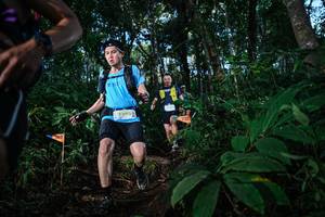 BIB: 22959
                            <button type="button" onclick="openModal(22671654)" class="btn btn-primary btn-sm float-right btn-popup" data-toggle="modal" data-target=".modal-high-quality">
                        <i class="fas fa-shopping-cart"></i> Add to Cart
                    </button>
                                            <button type="button" onclick="isThisMe(22671654, true)" class="btn btn-success btn-sm float-right btn-popup btn-isme hidden" data-toggle="tooltip" data-placement="bottom" title="นี่คือรูปของคุณใช่ไหม คลิกที่นี่เพื่อเอาเข้าอัลบั้ม">
                        <i class="fas fa-plus"></i> Add to album
                    </button>
                    <button type="button" onclick="isThisMe(22671654, false)" class="btn btn-warning btn-sm float-right btn-popup btn-isnotme hidden">
                        <i class="fas fa-ban"></i> Remove from album
                    </button>