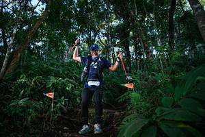 BIB: 
                            <button type="button" onclick="openModal(22671552)" class="btn btn-primary btn-sm float-right btn-popup" data-toggle="modal" data-target=".modal-high-quality">
                        <i class="fas fa-shopping-cart"></i> Add to Cart
                    </button>
                                            <button type="button" onclick="isThisMe(22671552, true)" class="btn btn-success btn-sm float-right btn-popup btn-isme hidden" data-toggle="tooltip" data-placement="bottom" title="นี่คือรูปของคุณใช่ไหม คลิกที่นี่เพื่อเอาเข้าอัลบั้ม">
                        <i class="fas fa-plus"></i> Add to album
                    </button>
                    <button type="button" onclick="isThisMe(22671552, false)" class="btn btn-warning btn-sm float-right btn-popup btn-isnotme hidden">
                        <i class="fas fa-ban"></i> Remove from album
                    </button>