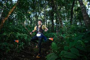 BIB: 22708
                            <button type="button" onclick="openModal(22673842)" class="btn btn-primary btn-sm float-right btn-popup" data-toggle="modal" data-target=".modal-high-quality">
                        <i class="fas fa-shopping-cart"></i> Add to Cart
                    </button>
                                            <button type="button" onclick="isThisMe(22673842, true)" class="btn btn-success btn-sm float-right btn-popup btn-isme hidden" data-toggle="tooltip" data-placement="bottom" title="นี่คือรูปของคุณใช่ไหม คลิกที่นี่เพื่อเอาเข้าอัลบั้ม">
                        <i class="fas fa-plus"></i> Add to album
                    </button>
                    <button type="button" onclick="isThisMe(22673842, false)" class="btn btn-warning btn-sm float-right btn-popup btn-isnotme hidden">
                        <i class="fas fa-ban"></i> Remove from album
                    </button>