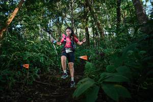 BIB: 
                            <button type="button" onclick="openModal(22681356)" class="btn btn-primary btn-sm float-right btn-popup" data-toggle="modal" data-target=".modal-high-quality">
                        <i class="fas fa-shopping-cart"></i> Add to Cart
                    </button>
                                            <button type="button" onclick="isThisMe(22681356, true)" class="btn btn-success btn-sm float-right btn-popup btn-isme hidden" data-toggle="tooltip" data-placement="bottom" title="นี่คือรูปของคุณใช่ไหม คลิกที่นี่เพื่อเอาเข้าอัลบั้ม">
                        <i class="fas fa-plus"></i> Add to album
                    </button>
                    <button type="button" onclick="isThisMe(22681356, false)" class="btn btn-warning btn-sm float-right btn-popup btn-isnotme hidden">
                        <i class="fas fa-ban"></i> Remove from album
                    </button>