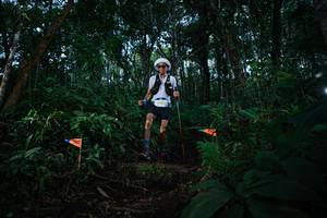 BIB: 
                            <button type="button" onclick="openModal(22667465)" class="btn btn-primary btn-sm float-right btn-popup" data-toggle="modal" data-target=".modal-high-quality">
                        <i class="fas fa-shopping-cart"></i> Add to Cart
                    </button>
                                            <button type="button" onclick="isThisMe(22667465, true)" class="btn btn-success btn-sm float-right btn-popup btn-isme hidden" data-toggle="tooltip" data-placement="bottom" title="นี่คือรูปของคุณใช่ไหม คลิกที่นี่เพื่อเอาเข้าอัลบั้ม">
                        <i class="fas fa-plus"></i> Add to album
                    </button>
                    <button type="button" onclick="isThisMe(22667465, false)" class="btn btn-warning btn-sm float-right btn-popup btn-isnotme hidden">
                        <i class="fas fa-ban"></i> Remove from album
                    </button>