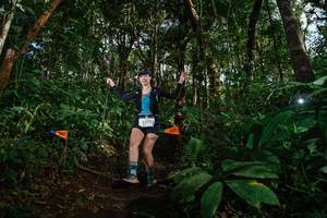 BIB: 3279
                            <button type="button" onclick="openModal(22684264)" class="btn btn-primary btn-sm float-right btn-popup" data-toggle="modal" data-target=".modal-high-quality">
                        <i class="fas fa-shopping-cart"></i> Add to Cart
                    </button>
                                            <button type="button" onclick="isThisMe(22684264, true)" class="btn btn-success btn-sm float-right btn-popup btn-isme hidden" data-toggle="tooltip" data-placement="bottom" title="นี่คือรูปของคุณใช่ไหม คลิกที่นี่เพื่อเอาเข้าอัลบั้ม">
                        <i class="fas fa-plus"></i> Add to album
                    </button>
                    <button type="button" onclick="isThisMe(22684264, false)" class="btn btn-warning btn-sm float-right btn-popup btn-isnotme hidden">
                        <i class="fas fa-ban"></i> Remove from album
                    </button>