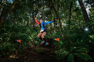 BIB: 
                            <button type="button" onclick="openModal(22684631)" class="btn btn-primary btn-sm float-right btn-popup" data-toggle="modal" data-target=".modal-high-quality">
                        <i class="fas fa-shopping-cart"></i> Add to Cart
                    </button>
                                            <button type="button" onclick="isThisMe(22684631, true)" class="btn btn-success btn-sm float-right btn-popup btn-isme hidden" data-toggle="tooltip" data-placement="bottom" title="นี่คือรูปของคุณใช่ไหม คลิกที่นี่เพื่อเอาเข้าอัลบั้ม">
                        <i class="fas fa-plus"></i> Add to album
                    </button>
                    <button type="button" onclick="isThisMe(22684631, false)" class="btn btn-warning btn-sm float-right btn-popup btn-isnotme hidden">
                        <i class="fas fa-ban"></i> Remove from album
                    </button>