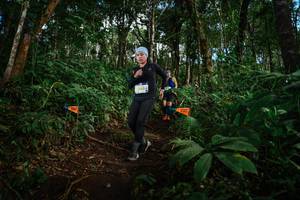 BIB: 1308
                            <button type="button" onclick="openModal(22685490)" class="btn btn-primary btn-sm float-right btn-popup" data-toggle="modal" data-target=".modal-high-quality">
                        <i class="fas fa-shopping-cart"></i> Add to Cart
                    </button>
                                            <button type="button" onclick="isThisMe(22685490, true)" class="btn btn-success btn-sm float-right btn-popup btn-isme hidden" data-toggle="tooltip" data-placement="bottom" title="นี่คือรูปของคุณใช่ไหม คลิกที่นี่เพื่อเอาเข้าอัลบั้ม">
                        <i class="fas fa-plus"></i> Add to album
                    </button>
                    <button type="button" onclick="isThisMe(22685490, false)" class="btn btn-warning btn-sm float-right btn-popup btn-isnotme hidden">
                        <i class="fas fa-ban"></i> Remove from album
                    </button>