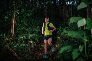 BIB: 
                            <button type="button" onclick="openModal(22662717)" class="btn btn-primary btn-sm float-right btn-popup" data-toggle="modal" data-target=".modal-high-quality">
                        <i class="fas fa-shopping-cart"></i> Add to Cart
                    </button>
                                            <button type="button" onclick="isThisMe(22662717, true)" class="btn btn-success btn-sm float-right btn-popup btn-isme hidden" data-toggle="tooltip" data-placement="bottom" title="นี่คือรูปของคุณใช่ไหม คลิกที่นี่เพื่อเอาเข้าอัลบั้ม">
                        <i class="fas fa-plus"></i> Add to album
                    </button>
                    <button type="button" onclick="isThisMe(22662717, false)" class="btn btn-warning btn-sm float-right btn-popup btn-isnotme hidden">
                        <i class="fas fa-ban"></i> Remove from album
                    </button>