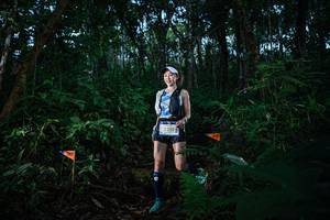 BIB: 3210
                            <button type="button" onclick="openModal(22665789)" class="btn btn-primary btn-sm float-right btn-popup" data-toggle="modal" data-target=".modal-high-quality">
                        <i class="fas fa-shopping-cart"></i> Add to Cart
                    </button>
                                            <button type="button" onclick="isThisMe(22665789, true)" class="btn btn-success btn-sm float-right btn-popup btn-isme hidden" data-toggle="tooltip" data-placement="bottom" title="นี่คือรูปของคุณใช่ไหม คลิกที่นี่เพื่อเอาเข้าอัลบั้ม">
                        <i class="fas fa-plus"></i> Add to album
                    </button>
                    <button type="button" onclick="isThisMe(22665789, false)" class="btn btn-warning btn-sm float-right btn-popup btn-isnotme hidden">
                        <i class="fas fa-ban"></i> Remove from album
                    </button>