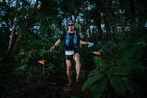 BIB: 2765
                            <button type="button" onclick="openModal(22669954)" class="btn btn-primary btn-sm float-right btn-popup" data-toggle="modal" data-target=".modal-high-quality">
                        <i class="fas fa-shopping-cart"></i> Add to Cart
                    </button>
                                            <button type="button" onclick="isThisMe(22669954, true)" class="btn btn-success btn-sm float-right btn-popup btn-isme hidden" data-toggle="tooltip" data-placement="bottom" title="นี่คือรูปของคุณใช่ไหม คลิกที่นี่เพื่อเอาเข้าอัลบั้ม">
                        <i class="fas fa-plus"></i> Add to album
                    </button>
                    <button type="button" onclick="isThisMe(22669954, false)" class="btn btn-warning btn-sm float-right btn-popup btn-isnotme hidden">
                        <i class="fas fa-ban"></i> Remove from album
                    </button>