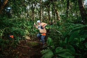 BIB: 
                            <button type="button" onclick="openModal(22684306)" class="btn btn-primary btn-sm float-right btn-popup" data-toggle="modal" data-target=".modal-high-quality">
                        <i class="fas fa-shopping-cart"></i> Add to Cart
                    </button>
                                            <button type="button" onclick="isThisMe(22684306, true)" class="btn btn-success btn-sm float-right btn-popup btn-isme hidden" data-toggle="tooltip" data-placement="bottom" title="นี่คือรูปของคุณใช่ไหม คลิกที่นี่เพื่อเอาเข้าอัลบั้ม">
                        <i class="fas fa-plus"></i> Add to album
                    </button>
                    <button type="button" onclick="isThisMe(22684306, false)" class="btn btn-warning btn-sm float-right btn-popup btn-isnotme hidden">
                        <i class="fas fa-ban"></i> Remove from album
                    </button>