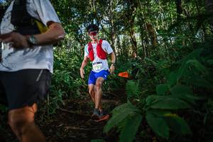 BIB: 
                            <button type="button" onclick="openModal(22682262)" class="btn btn-primary btn-sm float-right btn-popup" data-toggle="modal" data-target=".modal-high-quality">
                        <i class="fas fa-shopping-cart"></i> Add to Cart
                    </button>
                                            <button type="button" onclick="isThisMe(22682262, true)" class="btn btn-success btn-sm float-right btn-popup btn-isme hidden" data-toggle="tooltip" data-placement="bottom" title="นี่คือรูปของคุณใช่ไหม คลิกที่นี่เพื่อเอาเข้าอัลบั้ม">
                        <i class="fas fa-plus"></i> Add to album
                    </button>
                    <button type="button" onclick="isThisMe(22682262, false)" class="btn btn-warning btn-sm float-right btn-popup btn-isnotme hidden">
                        <i class="fas fa-ban"></i> Remove from album
                    </button>