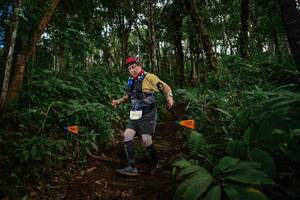 BIB: 2456, 
                            <button type="button" onclick="openModal(22686458)" class="btn btn-primary btn-sm float-right btn-popup" data-toggle="modal" data-target=".modal-high-quality">
                        <i class="fas fa-shopping-cart"></i> Add to Cart
                    </button>
                                            <button type="button" onclick="isThisMe(22686458, true)" class="btn btn-success btn-sm float-right btn-popup btn-isme hidden" data-toggle="tooltip" data-placement="bottom" title="นี่คือรูปของคุณใช่ไหม คลิกที่นี่เพื่อเอาเข้าอัลบั้ม">
                        <i class="fas fa-plus"></i> Add to album
                    </button>
                    <button type="button" onclick="isThisMe(22686458, false)" class="btn btn-warning btn-sm float-right btn-popup btn-isnotme hidden">
                        <i class="fas fa-ban"></i> Remove from album
                    </button>