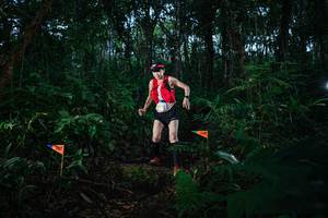 BIB: 
                            <button type="button" onclick="openModal(22665884)" class="btn btn-primary btn-sm float-right btn-popup" data-toggle="modal" data-target=".modal-high-quality">
                        <i class="fas fa-shopping-cart"></i> Add to Cart
                    </button>
                                            <button type="button" onclick="isThisMe(22665884, true)" class="btn btn-success btn-sm float-right btn-popup btn-isme hidden" data-toggle="tooltip" data-placement="bottom" title="นี่คือรูปของคุณใช่ไหม คลิกที่นี่เพื่อเอาเข้าอัลบั้ม">
                        <i class="fas fa-plus"></i> Add to album
                    </button>
                    <button type="button" onclick="isThisMe(22665884, false)" class="btn btn-warning btn-sm float-right btn-popup btn-isnotme hidden">
                        <i class="fas fa-ban"></i> Remove from album
                    </button>