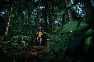 BIB: 
                            <button type="button" onclick="openModal(22663368)" class="btn btn-primary btn-sm float-right btn-popup" data-toggle="modal" data-target=".modal-high-quality">
                        <i class="fas fa-shopping-cart"></i> Add to Cart
                    </button>
                                            <button type="button" onclick="isThisMe(22663368, true)" class="btn btn-success btn-sm float-right btn-popup btn-isme hidden" data-toggle="tooltip" data-placement="bottom" title="นี่คือรูปของคุณใช่ไหม คลิกที่นี่เพื่อเอาเข้าอัลบั้ม">
                        <i class="fas fa-plus"></i> Add to album
                    </button>
                    <button type="button" onclick="isThisMe(22663368, false)" class="btn btn-warning btn-sm float-right btn-popup btn-isnotme hidden">
                        <i class="fas fa-ban"></i> Remove from album
                    </button>